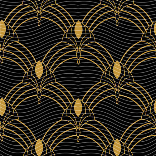 holographic Big- 569